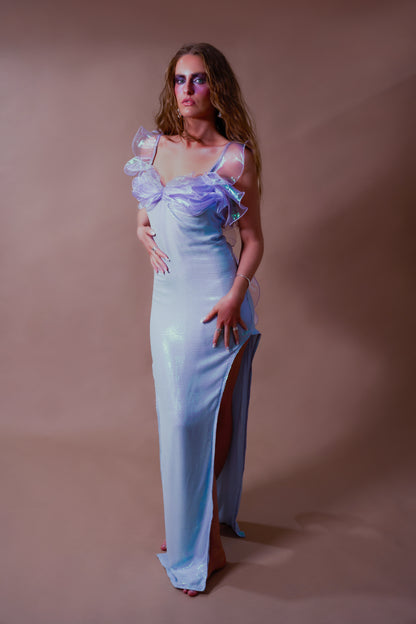 The Siren Slip — Made to Order