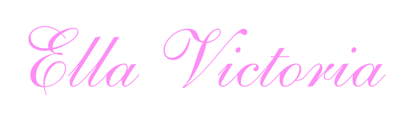 Ella Victoria